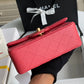 Ozarra - CHL Bags - 6629