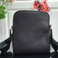 Fashion Lu-Vi bags - 2779
