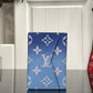 Fashion Lu-Vi bags - 2634