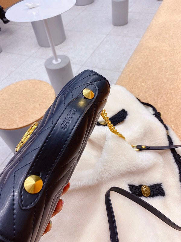Ozarra - GCI Bags - 2131