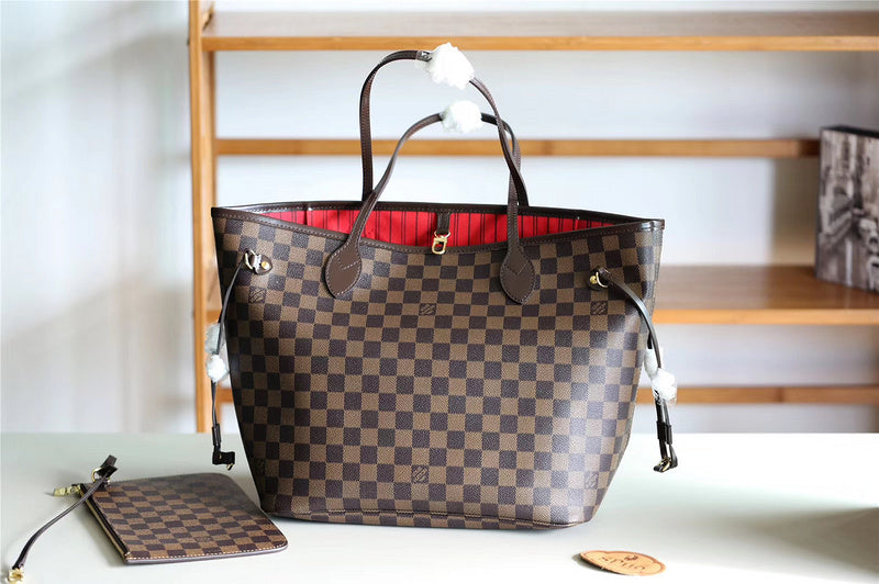 Ozarra Fashion Lu-Vi bags - 8108