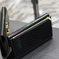 Ozarra SLY Bags - 013