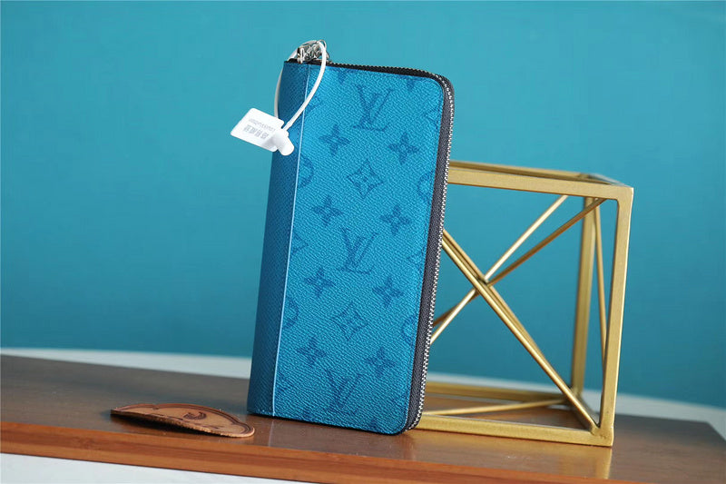 Ozarra Fashion Lu-Vi bags - 10873