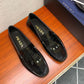 Ozarra Luxury - PD Men Shoes - 321