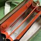Ozarra - GCI Bags - 454
