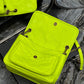 Ozarra SLY Bags - 056