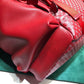 BAB - GCI Bags - 1192