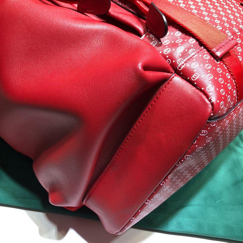 BAB - GCI Bags - 1192