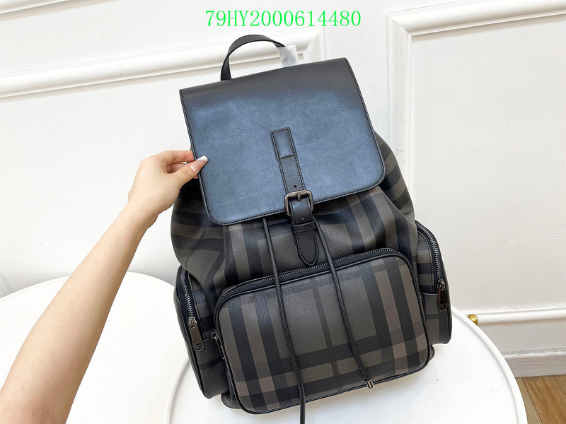 Ozarra Fashion -BBR Bags - 118