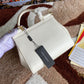 Ozarra - DG Bags - 199