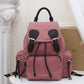 Ozarra Fashion -BBR Bags - 901