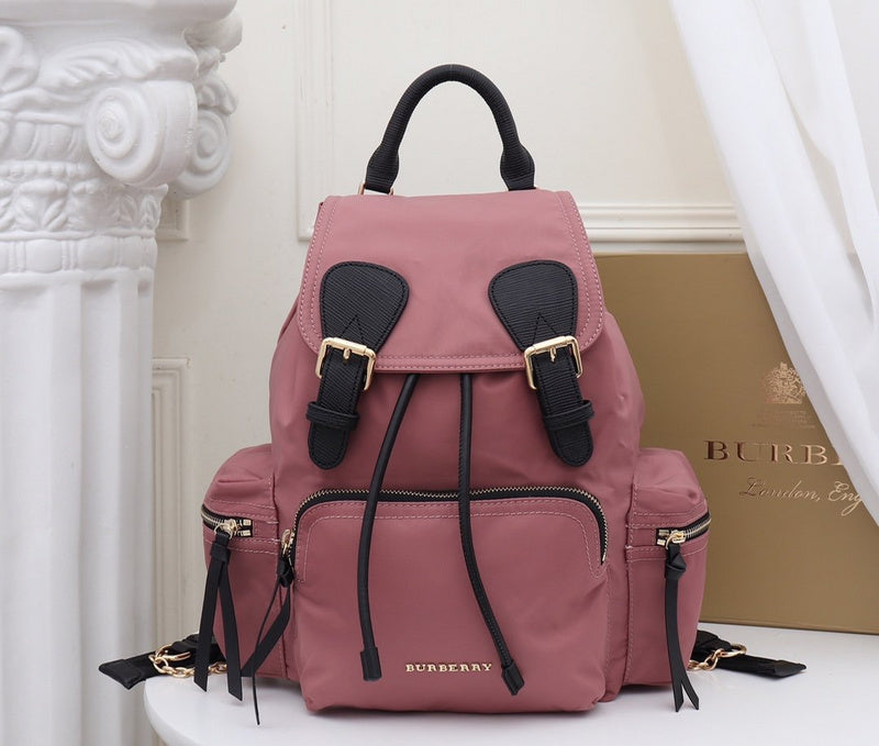 Ozarra Fashion -BBR Bags - 901