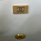 Ozarra - CHL Bags - 7590