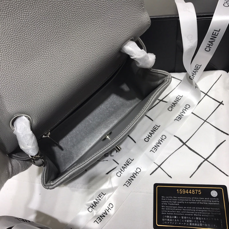 Ozarra - CHL Bags - 6557