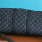 Ozarra Fashion Lu-Vi bags - 9442