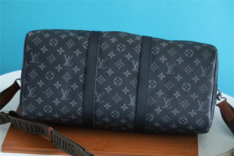 Ozarra Fashion Lu-Vi bags - 9442