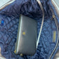 BAB - CHL Bags - 2837