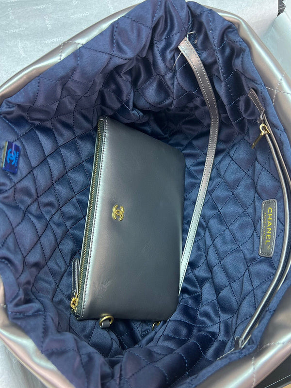 BAB - CHL Bags - 2837