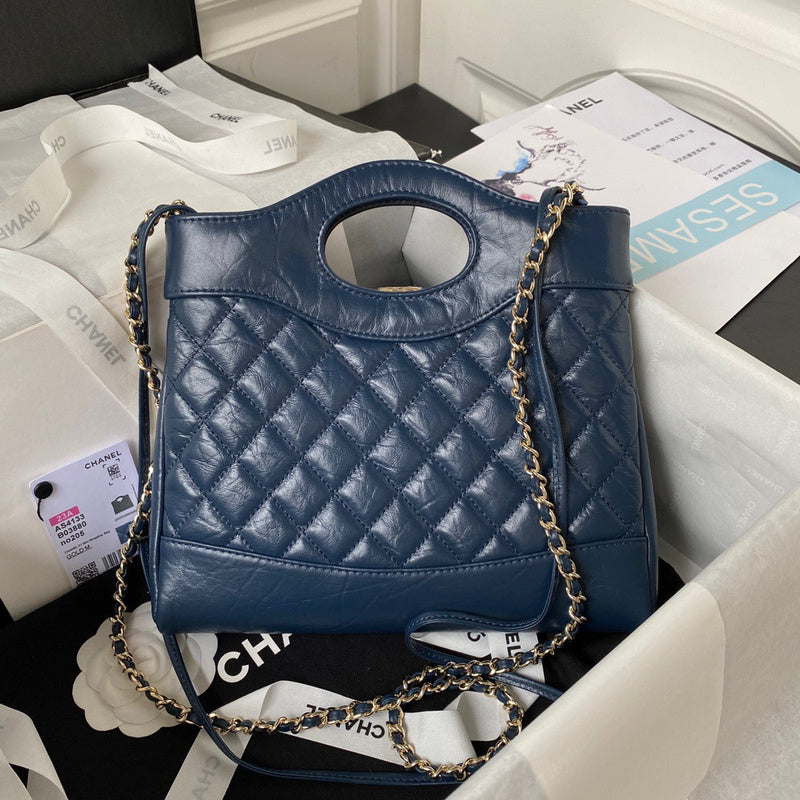 Ozarra - CHL Bags - 7503