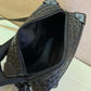 Ozarra Luxury - LOV Bags - 3034