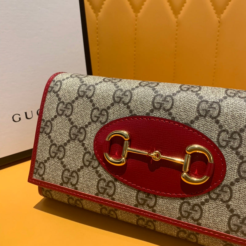 Ozarra - GCI Bags - 4385