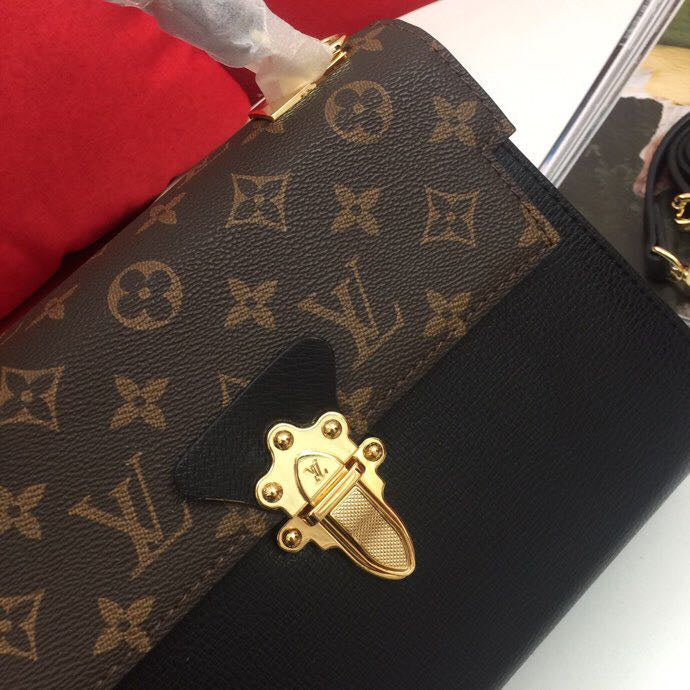 Fashion Lu-Vi bags - 3699