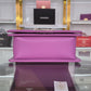 BAB - CHL Bags - 3162