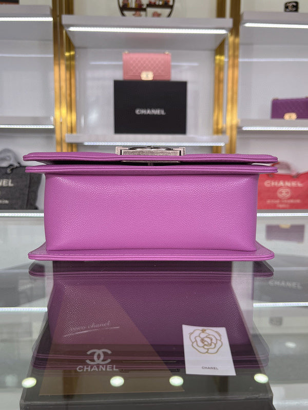 BAB - CHL Bags - 3162