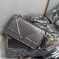 Ozarra - Dir Bags - 659