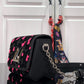 Ozarra Luxury - LOV Bags - 2149