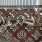 Ozarra Fashion Lu-Vi bags - 17471