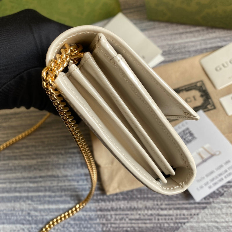 Ozarra - GUKI Bags - 2122