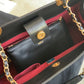 BAB - CHL Bags - 2967