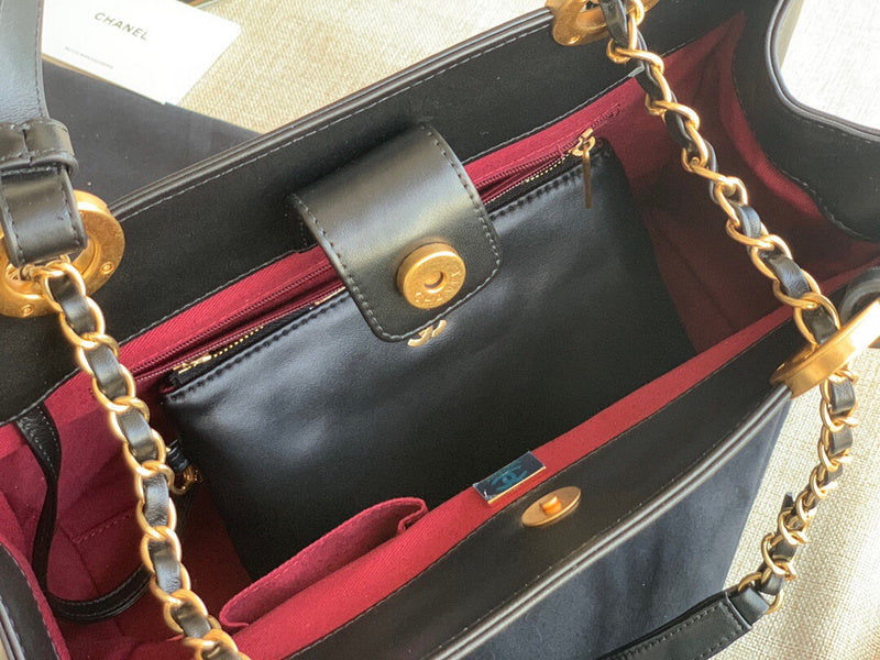 BAB - CHL Bags - 2967