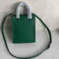 Ozarra - CAH Bags - 041