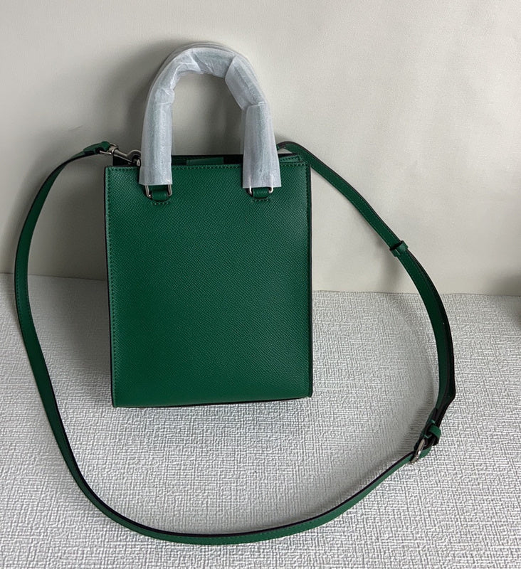 Ozarra - CAH Bags - 041