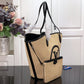 Fashion Lu-Vi bags - 3404