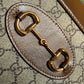 Ozarra - GCI Bags - 306