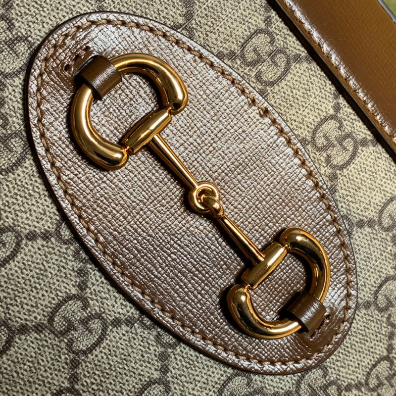 Ozarra - GCI Bags - 306
