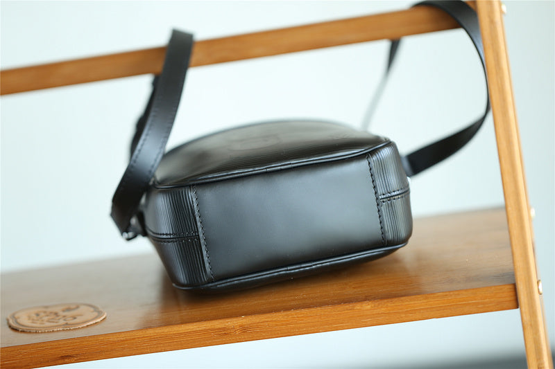 Ozarra Fashion Lu-Vi bags - 10385