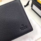 BAB - GCI Bags - 698
