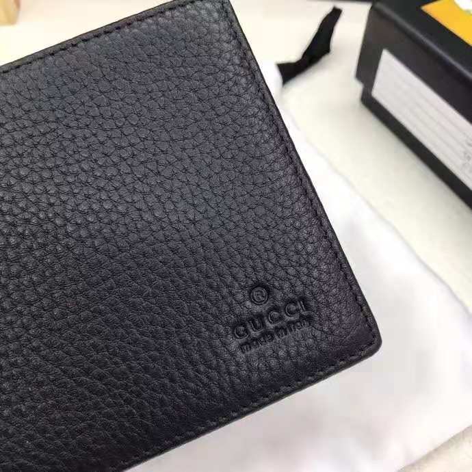 BAB - GCI Bags - 698
