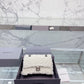 Ozarra Fashion - BGA Bags - 2058
