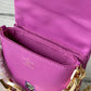 Fashion Lu-Vi bags - 5077