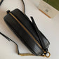 Ozarra - GCI Bags - 2208