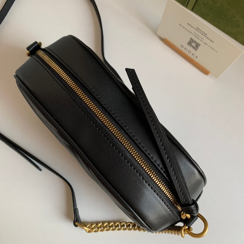 Ozarra - GCI Bags - 2208
