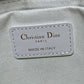 Ozarra - Dir Bags - 1600