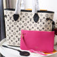 PHALO - LOV Bags - 591