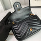 Ozarra - GG Bags - 2356