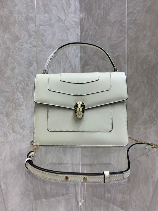 OZ - BGL Bags - 042
